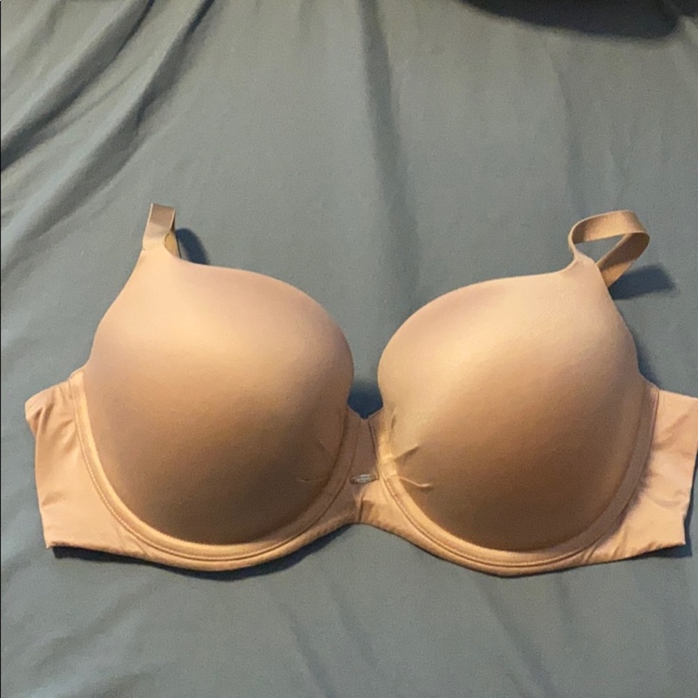 Victoria’s Secret Fabulous Bra